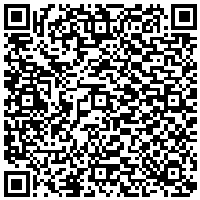 QR Code for bitcoin:bitcoin:bitcoin:bitcoin:bitcoin:bitcoin:bitcoin:bitcoin:bitcoin:bitcoin:bitcoin:bitcoin:bitcoin:bitcoin:bitcoin:bitcoin:bitcoin:3HEaPyTfLBMCQcjnaTM8CkXnomyh9ZXjr4