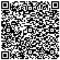 QR Code for bitcoin:bitcoin:bitcoin:bitcoin:bitcoin:bitcoin:bitcoin:bitcoin:bitcoin:bitcoin:bitcoin:bitcoin:bitcoin:bitcoin:bitcoin:bitcoin:bitcoin:3HEn1JxtHp8FmZVEXzbW8SWewZP9kgHX6f