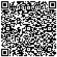 QR Code for bitcoin:bitcoin:bitcoin:bitcoin:bitcoin:bitcoin:bitcoin:bitcoin:bitcoin:bitcoin:bitcoin:bitcoin:bitcoin:bitcoin:bitcoin:bitcoin:bitcoin:3HFXXcRxGcUUS2Ge5NAwtKBxSRSCpmFstt