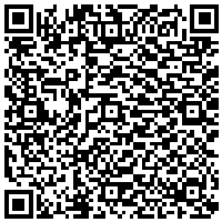 QR Code for bitcoin:bitcoin:bitcoin:bitcoin:bitcoin:bitcoin:bitcoin:bitcoin:bitcoin:bitcoin:bitcoin:bitcoin:bitcoin:bitcoin:bitcoin:bitcoin:bitcoin:3HFrxn6qKWiS4VwDy79GbiZGSFs2i3z3zi