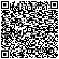 QR Code for bitcoin:bitcoin:bitcoin:bitcoin:bitcoin:bitcoin:bitcoin:bitcoin:bitcoin:bitcoin:bitcoin:bitcoin:bitcoin:bitcoin:bitcoin:bitcoin:bitcoin:3HGy8NogsbfNGqGoqF5AE73BSGiCyyRuVE