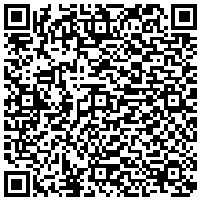 QR Code for bitcoin:bitcoin:bitcoin:bitcoin:bitcoin:bitcoin:bitcoin:bitcoin:bitcoin:bitcoin:bitcoin:bitcoin:bitcoin:bitcoin:bitcoin:bitcoin:bitcoin:3HH3MHAo59Fkan3Z676FNjeARvZQdGqsV9