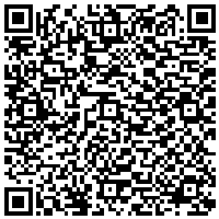 QR Code for bitcoin:bitcoin:bitcoin:bitcoin:bitcoin:bitcoin:bitcoin:bitcoin:bitcoin:bitcoin:bitcoin:bitcoin:bitcoin:bitcoin:bitcoin:bitcoin:bitcoin:3HHQJ27EymNsFj4p3W3c2MJmFDeeVXmBs2