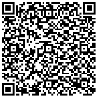 QR Code for bitcoin:bitcoin:bitcoin:bitcoin:bitcoin:bitcoin:bitcoin:bitcoin:bitcoin:bitcoin:bitcoin:bitcoin:bitcoin:bitcoin:bitcoin:bitcoin:bitcoin:3HHzXSSm4DNPD7rLFitTokvA8z9Ac4uAk2