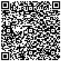 QR Code for bitcoin:bitcoin:bitcoin:bitcoin:bitcoin:bitcoin:bitcoin:bitcoin:bitcoin:bitcoin:bitcoin:bitcoin:bitcoin:bitcoin:bitcoin:bitcoin:bitcoin:3HJdv6Um4SKWBknJSqTSX4o7WTa4zA1oWx