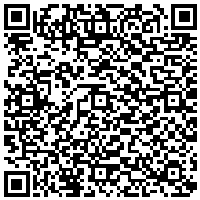 QR Code for bitcoin:bitcoin:bitcoin:bitcoin:bitcoin:bitcoin:bitcoin:bitcoin:bitcoin:bitcoin:bitcoin:bitcoin:bitcoin:bitcoin:bitcoin:bitcoin:bitcoin:3HJgLDfK6zdBfDyD2fB8quXPyANAitXKo3