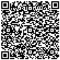 QR Code for bitcoin:bitcoin:bitcoin:bitcoin:bitcoin:bitcoin:bitcoin:bitcoin:bitcoin:bitcoin:bitcoin:bitcoin:bitcoin:bitcoin:bitcoin:bitcoin:bitcoin:3HLLTKXCMBxoXCWiWyyqzwDP62SQf4mwBj