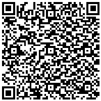 QR Code for bitcoin:bitcoin:bitcoin:bitcoin:bitcoin:bitcoin:bitcoin:bitcoin:bitcoin:bitcoin:bitcoin:bitcoin:bitcoin:bitcoin:bitcoin:bitcoin:bitcoin:3HMX4jvqa9BcsKF64NF8ohjm3PfHomRcW1