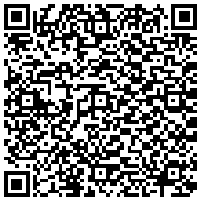 QR Code for bitcoin:bitcoin:bitcoin:bitcoin:bitcoin:bitcoin:bitcoin:bitcoin:bitcoin:bitcoin:bitcoin:bitcoin:bitcoin:bitcoin:bitcoin:bitcoin:bitcoin:3HP9PmJKiutsX6UzapoojuwifcdNyRqxRc