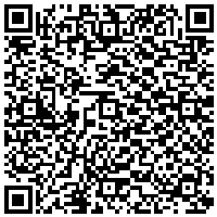 QR Code for bitcoin:bitcoin:bitcoin:bitcoin:bitcoin:bitcoin:bitcoin:bitcoin:bitcoin:bitcoin:bitcoin:bitcoin:bitcoin:bitcoin:bitcoin:bitcoin:bitcoin:3HPC5Pz26PwRup4LiDCdXRi9ZPmDk4V32A