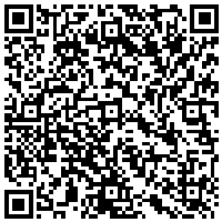 QR Code for bitcoin:bitcoin:bitcoin:bitcoin:bitcoin:bitcoin:bitcoin:bitcoin:bitcoin:bitcoin:bitcoin:bitcoin:bitcoin:bitcoin:bitcoin:bitcoin:bitcoin:3HPMiu5Ce65ApiqBn4UTTMUGVi548CqUYL