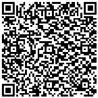 QR Code for bitcoin:bitcoin:bitcoin:bitcoin:bitcoin:bitcoin:bitcoin:bitcoin:bitcoin:bitcoin:bitcoin:bitcoin:bitcoin:bitcoin:bitcoin:bitcoin:bitcoin:3HPPKBU9hfpMSWb2hSC8aJa6haWQaaou4P