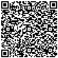 QR Code for bitcoin:bitcoin:bitcoin:bitcoin:bitcoin:bitcoin:bitcoin:bitcoin:bitcoin:bitcoin:bitcoin:bitcoin:bitcoin:bitcoin:bitcoin:bitcoin:bitcoin:3HPsfGHrix2SwYLQG2pYb6MbaAv473hGjP