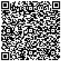 QR Code for bitcoin:bitcoin:bitcoin:bitcoin:bitcoin:bitcoin:bitcoin:bitcoin:bitcoin:bitcoin:bitcoin:bitcoin:bitcoin:bitcoin:bitcoin:bitcoin:bitcoin:3HPswJbDKkWDTCLUZoEya4DF2useo1bR5P