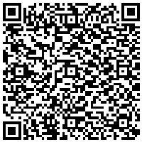 QR Code for bitcoin:bitcoin:bitcoin:bitcoin:bitcoin:bitcoin:bitcoin:bitcoin:bitcoin:bitcoin:bitcoin:bitcoin:bitcoin:bitcoin:bitcoin:bitcoin:bitcoin:3HQRitLWf9YVGeGFEmreZADS2hrqAvimQY