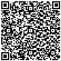 QR Code for bitcoin:bitcoin:bitcoin:bitcoin:bitcoin:bitcoin:bitcoin:bitcoin:bitcoin:bitcoin:bitcoin:bitcoin:bitcoin:bitcoin:bitcoin:bitcoin:bitcoin:3HQuoVhfLU7NwojVGoDoWeDM2TfjhHurVz