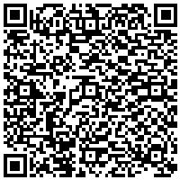 QR Code for bitcoin:bitcoin:bitcoin:bitcoin:bitcoin:bitcoin:bitcoin:bitcoin:bitcoin:bitcoin:bitcoin:bitcoin:bitcoin:bitcoin:bitcoin:bitcoin:bitcoin:3HQuyQpX71YYcfPC7towjRsdvo7edpnV42