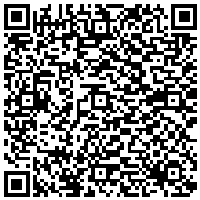 QR Code for bitcoin:bitcoin:bitcoin:bitcoin:bitcoin:bitcoin:bitcoin:bitcoin:bitcoin:bitcoin:bitcoin:bitcoin:bitcoin:bitcoin:bitcoin:bitcoin:bitcoin:3HRg3yxeCCnKMuJYuAQPAPmsvnLZyzbJSQ