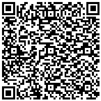 QR Code for bitcoin:bitcoin:bitcoin:bitcoin:bitcoin:bitcoin:bitcoin:bitcoin:bitcoin:bitcoin:bitcoin:bitcoin:bitcoin:bitcoin:bitcoin:bitcoin:bitcoin:3HS6RaATDnAnm9TQ2ZNs29WN3a8tCwK7o3