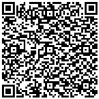 QR Code for bitcoin:bitcoin:bitcoin:bitcoin:bitcoin:bitcoin:bitcoin:bitcoin:bitcoin:bitcoin:bitcoin:bitcoin:bitcoin:bitcoin:bitcoin:bitcoin:bitcoin:3HS7X3eBCscyebbYS1rJTdEYuzzG4mDLqB