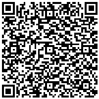 QR Code for bitcoin:bitcoin:bitcoin:bitcoin:bitcoin:bitcoin:bitcoin:bitcoin:bitcoin:bitcoin:bitcoin:bitcoin:bitcoin:bitcoin:bitcoin:bitcoin:bitcoin:3HSDXFhkyZ8NPD6AHV5guvbfXDTYeB9KLE