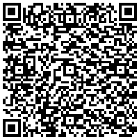 QR Code for bitcoin:bitcoin:bitcoin:bitcoin:bitcoin:bitcoin:bitcoin:bitcoin:bitcoin:bitcoin:bitcoin:bitcoin:bitcoin:bitcoin:bitcoin:bitcoin:bitcoin:3HSEAXxjLCYgPscauDBqDdpd1xTU6SeCjV