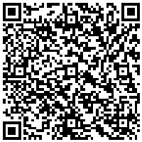 QR Code for bitcoin:bitcoin:bitcoin:bitcoin:bitcoin:bitcoin:bitcoin:bitcoin:bitcoin:bitcoin:bitcoin:bitcoin:bitcoin:bitcoin:bitcoin:bitcoin:bitcoin:3HSdYMFxGZakt86TsCRedk9KapiTDUopQB