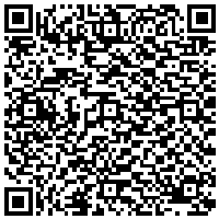 QR Code for bitcoin:bitcoin:bitcoin:bitcoin:bitcoin:bitcoin:bitcoin:bitcoin:bitcoin:bitcoin:bitcoin:bitcoin:bitcoin:bitcoin:bitcoin:bitcoin:bitcoin:3HT3BNyhWYcxfu447FoFDn69seKc1GKCkY