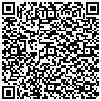 QR Code for bitcoin:bitcoin:bitcoin:bitcoin:bitcoin:bitcoin:bitcoin:bitcoin:bitcoin:bitcoin:bitcoin:bitcoin:bitcoin:bitcoin:bitcoin:bitcoin:bitcoin:3HT4VhoHCf92D2oGKofHzvB1cqFyiGcJCz