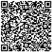 QR Code for bitcoin:bitcoin:bitcoin:bitcoin:bitcoin:bitcoin:bitcoin:bitcoin:bitcoin:bitcoin:bitcoin:bitcoin:bitcoin:bitcoin:bitcoin:bitcoin:bitcoin:3HTVaSfYWFkhF234KpqeH3UQFrURAVDRcT