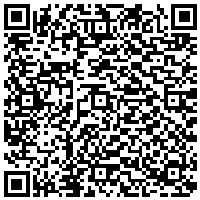 QR Code for bitcoin:bitcoin:bitcoin:bitcoin:bitcoin:bitcoin:bitcoin:bitcoin:bitcoin:bitcoin:bitcoin:bitcoin:bitcoin:bitcoin:bitcoin:bitcoin:bitcoin:3HTbaZ2hEd5szTLhDKnxAeXUhVTQ3JTRAn