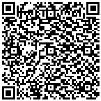 QR Code for bitcoin:bitcoin:bitcoin:bitcoin:bitcoin:bitcoin:bitcoin:bitcoin:bitcoin:bitcoin:bitcoin:bitcoin:bitcoin:bitcoin:bitcoin:bitcoin:bitcoin:3HTdHaDnW9KyuusHy3aATzJ3nuWXkM2mWS