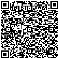 QR Code for bitcoin:bitcoin:bitcoin:bitcoin:bitcoin:bitcoin:bitcoin:bitcoin:bitcoin:bitcoin:bitcoin:bitcoin:bitcoin:bitcoin:bitcoin:bitcoin:bitcoin:3HTdbx2aHCvUXBixPYXAfR4AT3WcTGi7Uu