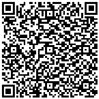 QR Code for bitcoin:bitcoin:bitcoin:bitcoin:bitcoin:bitcoin:bitcoin:bitcoin:bitcoin:bitcoin:bitcoin:bitcoin:bitcoin:bitcoin:bitcoin:bitcoin:bitcoin:3HTdnb6H6NA4MqSmXyxo7HKScM87hfSmxR