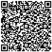 QR Code for bitcoin:bitcoin:bitcoin:bitcoin:bitcoin:bitcoin:bitcoin:bitcoin:bitcoin:bitcoin:bitcoin:bitcoin:bitcoin:bitcoin:bitcoin:bitcoin:bitcoin:3HTdxmiQpjhWLmV7YCdfdUdEXKY8LfTLUk