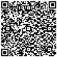 QR Code for bitcoin:bitcoin:bitcoin:bitcoin:bitcoin:bitcoin:bitcoin:bitcoin:bitcoin:bitcoin:bitcoin:bitcoin:bitcoin:bitcoin:bitcoin:bitcoin:bitcoin:3HTgavNf9A1YH2CeQFUALeFdbctWDM8M3i