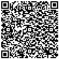 QR Code for bitcoin:bitcoin:bitcoin:bitcoin:bitcoin:bitcoin:bitcoin:bitcoin:bitcoin:bitcoin:bitcoin:bitcoin:bitcoin:bitcoin:bitcoin:bitcoin:bitcoin:3HTsCLfxbbE8V6EySE7Uc8cAkyvrjpW4KC