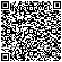 QR Code for bitcoin:bitcoin:bitcoin:bitcoin:bitcoin:bitcoin:bitcoin:bitcoin:bitcoin:bitcoin:bitcoin:bitcoin:bitcoin:bitcoin:bitcoin:bitcoin:bitcoin:3HTsEhHiGvnewgTHfHLwTYifRbAAC1mQuD