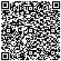 QR Code for bitcoin:bitcoin:bitcoin:bitcoin:bitcoin:bitcoin:bitcoin:bitcoin:bitcoin:bitcoin:bitcoin:bitcoin:bitcoin:bitcoin:bitcoin:bitcoin:bitcoin:3HTxcmWtTbDvqEHDeDBMMnVioweqKAFopF