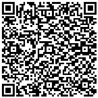 QR Code for bitcoin:bitcoin:bitcoin:bitcoin:bitcoin:bitcoin:bitcoin:bitcoin:bitcoin:bitcoin:bitcoin:bitcoin:bitcoin:bitcoin:bitcoin:bitcoin:bitcoin:3HTybJcdAW37DzbcmeYmuLNW2HeM5ssh8x