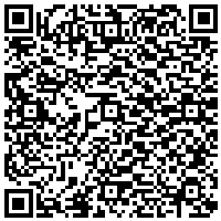 QR Code for bitcoin:bitcoin:bitcoin:bitcoin:bitcoin:bitcoin:bitcoin:bitcoin:bitcoin:bitcoin:bitcoin:bitcoin:bitcoin:bitcoin:bitcoin:bitcoin:bitcoin:3HUadc7f7LvEYheSW2ZdLR82faUfzb33bL