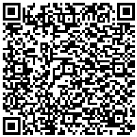 QR Code for bitcoin:bitcoin:bitcoin:bitcoin:bitcoin:bitcoin:bitcoin:bitcoin:bitcoin:bitcoin:bitcoin:bitcoin:bitcoin:bitcoin:bitcoin:bitcoin:bitcoin:3HUyueR2GvaQovE2R6UN4bfQ7UpTr2DPF5