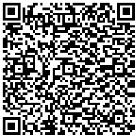 QR Code for bitcoin:bitcoin:bitcoin:bitcoin:bitcoin:bitcoin:bitcoin:bitcoin:bitcoin:bitcoin:bitcoin:bitcoin:bitcoin:bitcoin:bitcoin:bitcoin:bitcoin:3HVdds9Yb1AJfc9FnzXwYzFSTJwpejCyGy