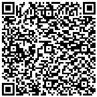 QR Code for bitcoin:bitcoin:bitcoin:bitcoin:bitcoin:bitcoin:bitcoin:bitcoin:bitcoin:bitcoin:bitcoin:bitcoin:bitcoin:bitcoin:bitcoin:bitcoin:bitcoin:3HWCCfdW87fLkPkaqdXnK8ScAaP7evpFUN