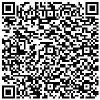 QR Code for bitcoin:bitcoin:bitcoin:bitcoin:bitcoin:bitcoin:bitcoin:bitcoin:bitcoin:bitcoin:bitcoin:bitcoin:bitcoin:bitcoin:bitcoin:bitcoin:bitcoin:3HXTya3JS6u6JMnf4RrC4a88WSfoiJZXjN