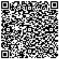 QR Code for bitcoin:bitcoin:bitcoin:bitcoin:bitcoin:bitcoin:bitcoin:bitcoin:bitcoin:bitcoin:bitcoin:bitcoin:bitcoin:bitcoin:bitcoin:bitcoin:bitcoin:3HXXXJkiPFYKFZ2GzqfiooDoPy4jkam2D8