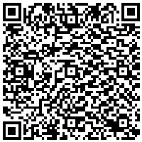 QR Code for bitcoin:bitcoin:bitcoin:bitcoin:bitcoin:bitcoin:bitcoin:bitcoin:bitcoin:bitcoin:bitcoin:bitcoin:bitcoin:bitcoin:bitcoin:bitcoin:bitcoin:3HYcwh2LPzdHzMyzbBbZekCmPyES3QPrXa