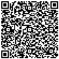 QR Code for bitcoin:bitcoin:bitcoin:bitcoin:bitcoin:bitcoin:bitcoin:bitcoin:bitcoin:bitcoin:bitcoin:bitcoin:bitcoin:bitcoin:bitcoin:bitcoin:bitcoin:3HZcwi56RBfS5TG6Wka7APDpLS4D9KyA2d