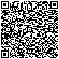 QR Code for bitcoin:bitcoin:bitcoin:bitcoin:bitcoin:bitcoin:bitcoin:bitcoin:bitcoin:bitcoin:bitcoin:bitcoin:bitcoin:bitcoin:bitcoin:bitcoin:bitcoin:3Ha8H3SwZ6U1vUbAcncdoZiNf2ZcukeMHr