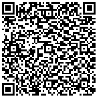 QR Code for bitcoin:bitcoin:bitcoin:bitcoin:bitcoin:bitcoin:bitcoin:bitcoin:bitcoin:bitcoin:bitcoin:bitcoin:bitcoin:bitcoin:bitcoin:bitcoin:bitcoin:3HaCi2A2fREXFThTGtxdVhck1ntXDDt2fX